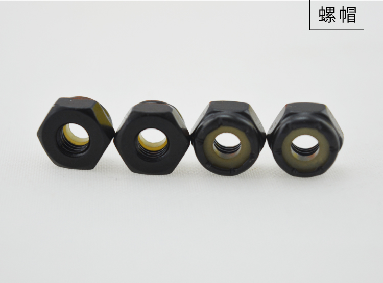Landship ván trượt chuyên nghiệp cầu đinh tiêu chuẩn 30MM kéo dài 32MM-37MM vít khung phần cứng đinh vít - Trượt băng / Trượt / Thể thao mạo hiểm xe scooter điện giá rẻ