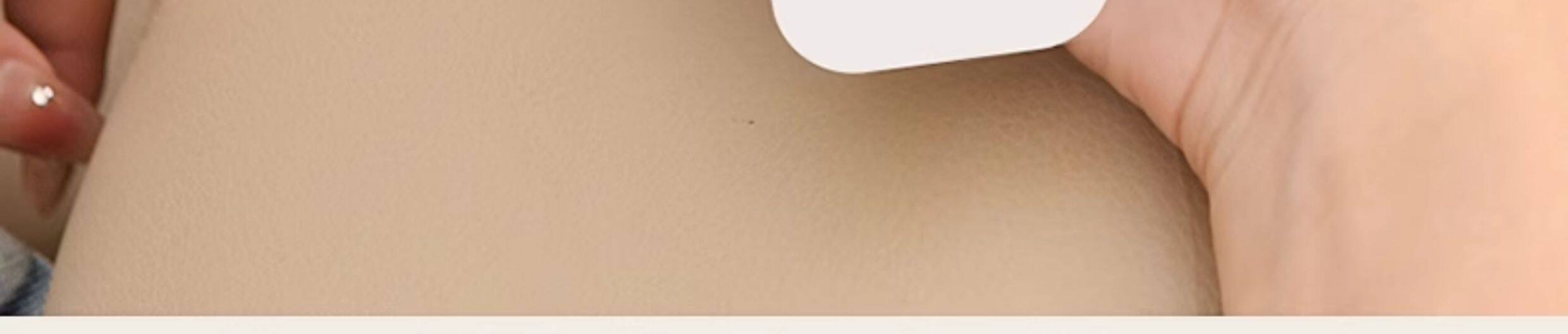 Функциональные диван 头等太空舱沙发休闲摇椅单人电动摇美甲按摩懒人多功能椅客厅真皮