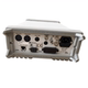 Agilent Agilent E4416A 단일 채널 파워 미터 무료 배송의 장기 판매 E4416A