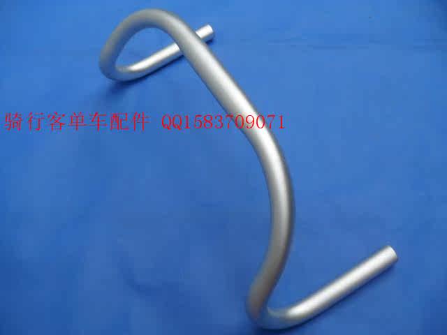 Guidon de vélo - Ref 2334242 Image 7