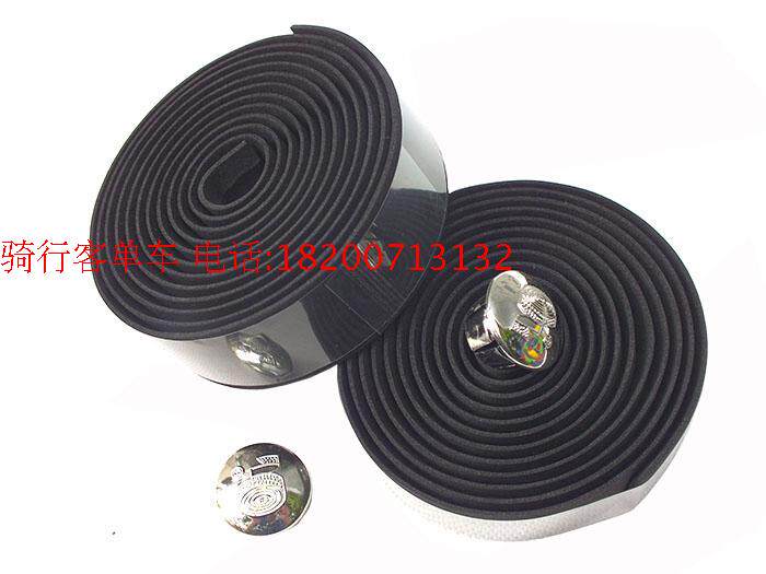 Poignées de vélo - Ref 2346241 Image 13