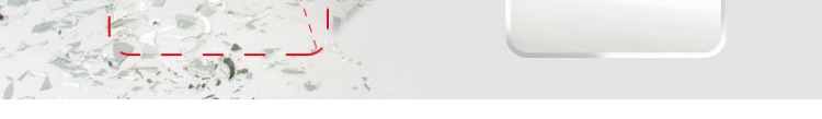 Gương gương treo tường dán ký túc xá phù hợp gương đơn giản sàn nhà gương không khung tường dài - Gương gương ghép trang trí