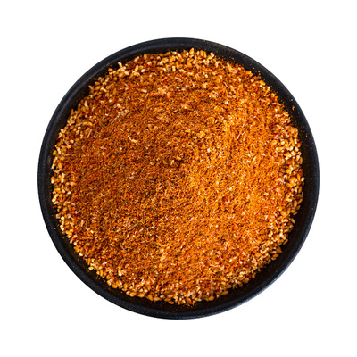 秒杀价5.9！油炸串串烧烤调料200g