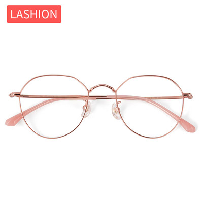 【累计销售300万件！】防蓝光近视眼镜