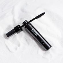 【买1送1!】芭思蔻碎发神器共2支