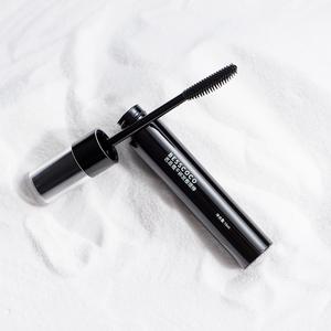 【买1送1！】芭思蔻碎发神器共2支