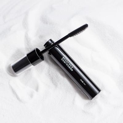 【买1送1！】芭思蔻碎发神器共2支