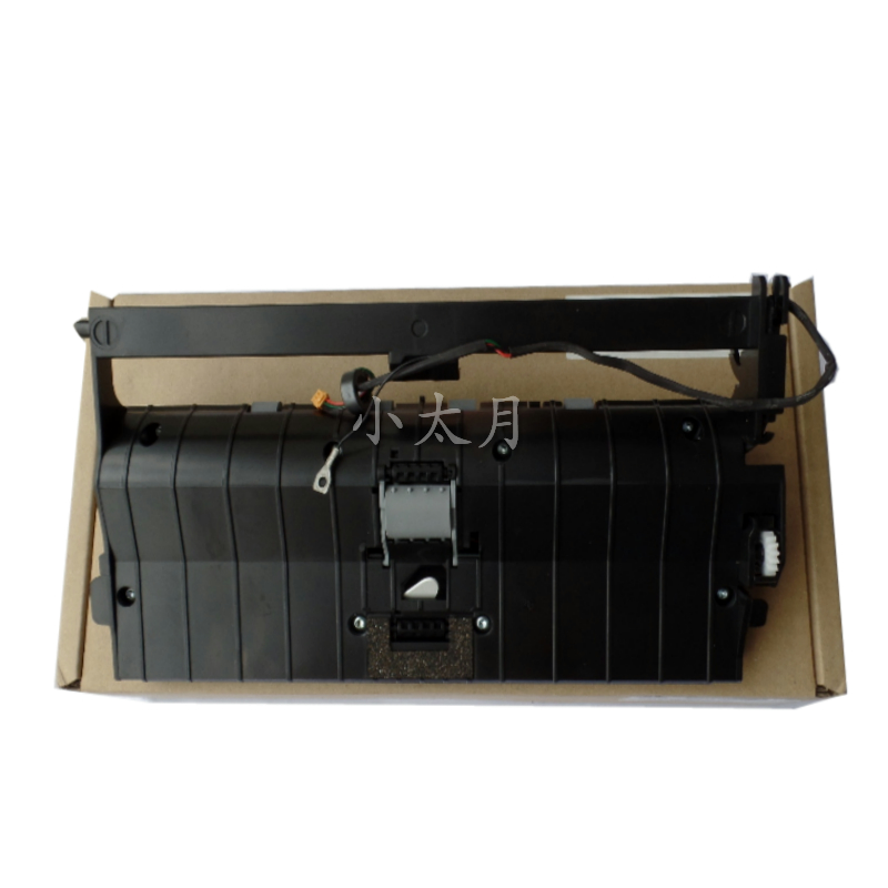 Apply HP1213 LOSE DRAFT HP1216 CONTRIBUTOR HP1213MFP loses draft inner core paper feeder