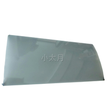 Applicable to new Canon 2900 transparent upper cover 3000 paper tray tray guide cardboard tray transparent tray