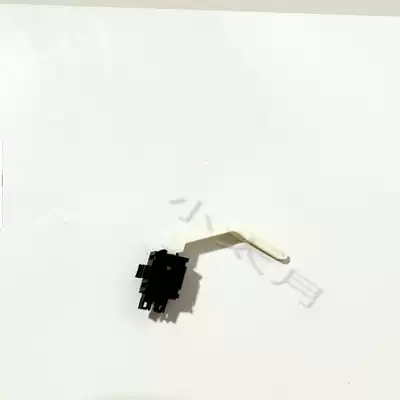 Applicable to original EPSON LQ680K sensor LQ670K 680K2 690K 675 Post-feed sensor