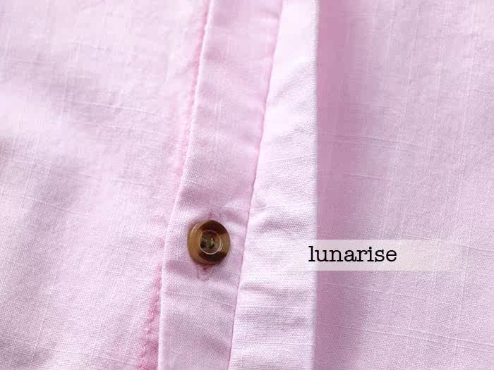 Chemise garcon à manche longue - Ref 2073955 Image 23