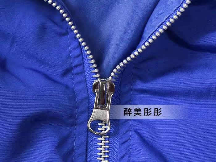 Manteau pour garcon - Ref 2163060 Image 22