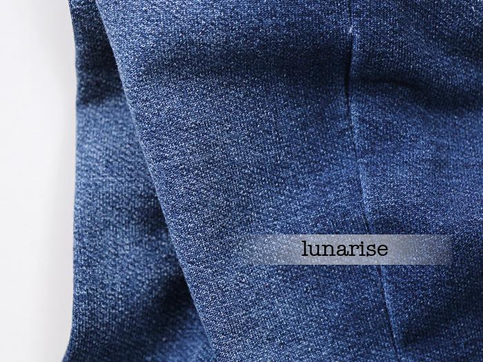 Pantalon garcon Lunarise - Ref 2054966 Image 16