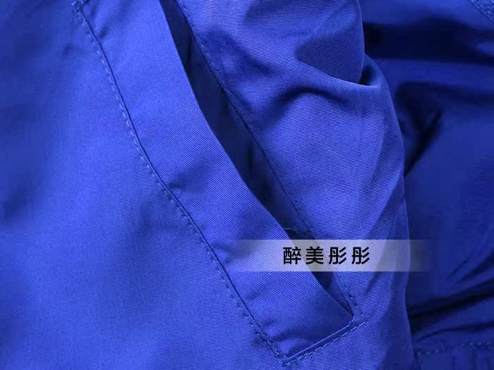 Manteau pour garcon - Ref 2163060 Image 23