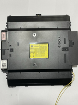 Original disassembly HP HP M154 254 280 281 180 181 laser laser box