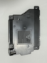 Original disassembly Brother 7080 7180 7380 Fuji Xerox 268 228 225 laser laser box