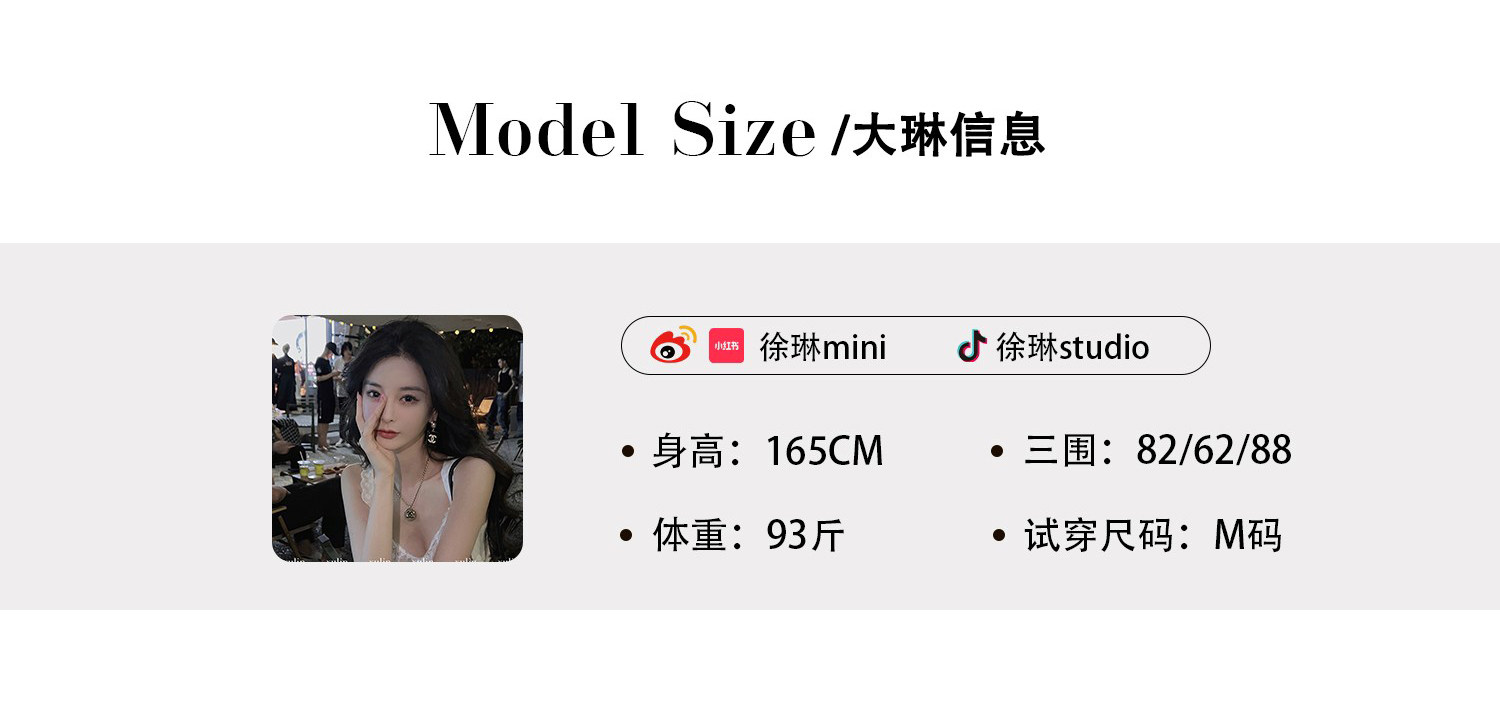汉服上装 ministudio徐琳「西部单宁」新汉服廓形水洗灰牛仔外套