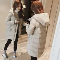 Бежевый