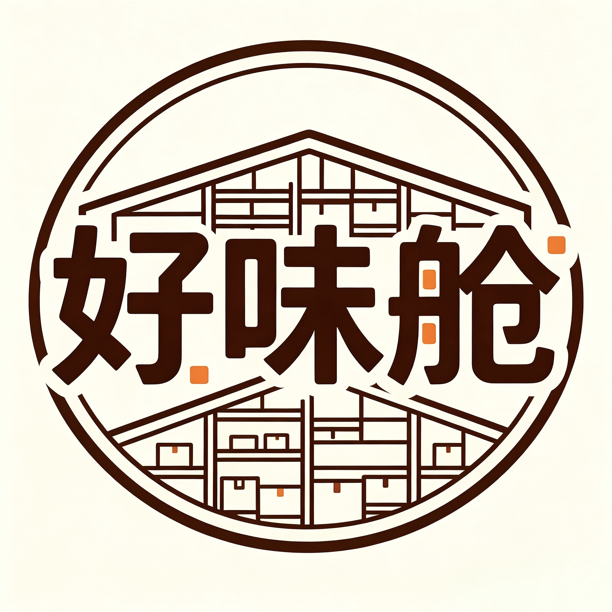 好味舱