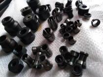 Wake lion 960605KY5-6 trimming machine chuck 961201KY-12 bakelite milling slot engraving machine chuck nut