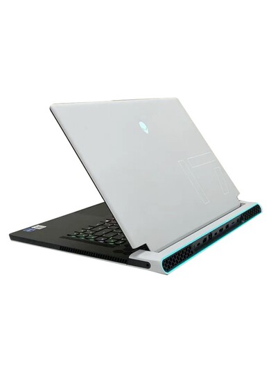 alienware 笔记本 x16外星人X17R1R2高端电竞游戏笔记本i7/3070