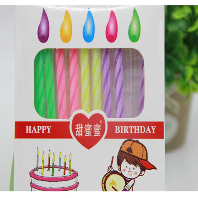 Bougie - Ref 2490839 Image 8