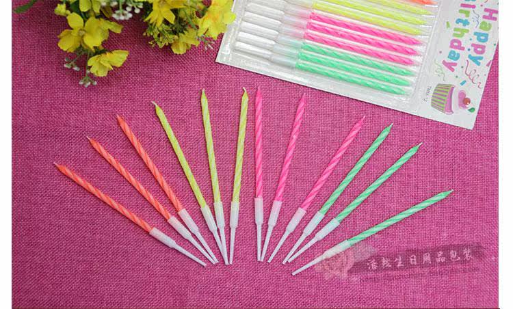 Bougie - Ref 2490559 Image 10