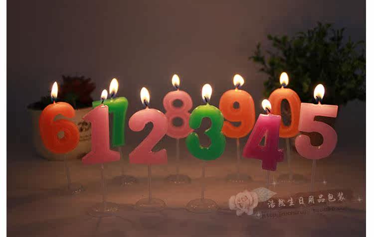 Bougie - Ref 2490091 Image 12