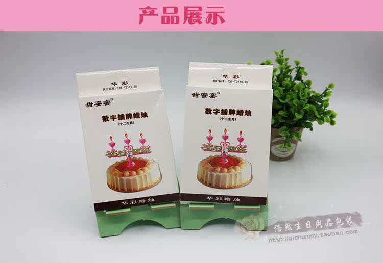 Bougie - Ref 2490558 Image 8