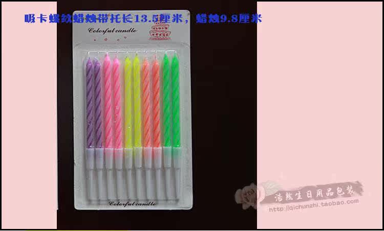 Bougie - Ref 2490559 Image 8