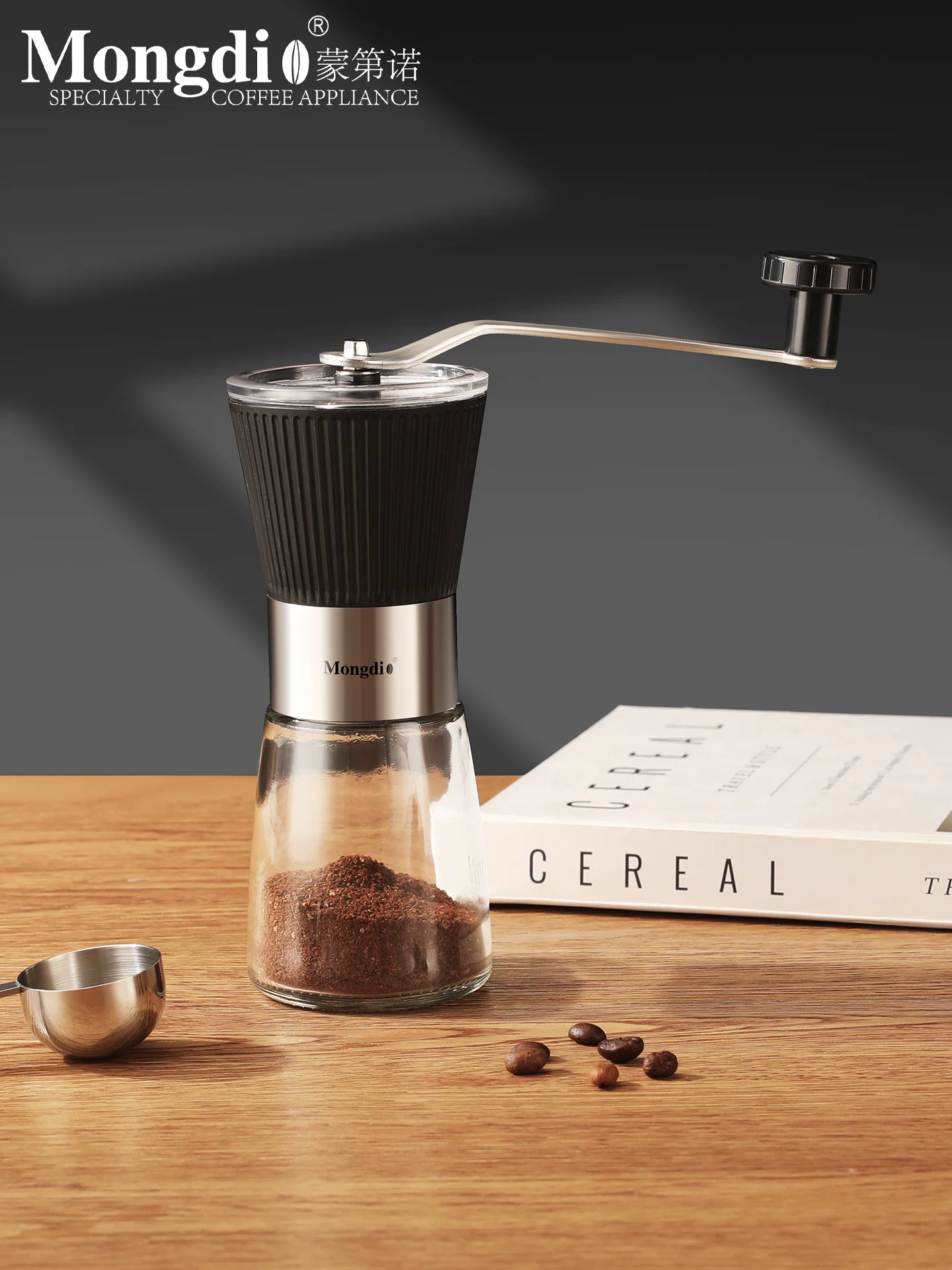 Рукоятный ручной кофемол grinder для кофе ручной grinder кофемолка кофемолка для кофbeans ручной кофемолка кофемашина