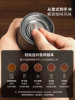 Mongdio Electric Coffee Grinder Portable Coffee Bean Grinder Automatic Cnc Hand-Cranked Coffee Grinder