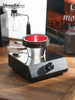 Mongdio Siphon Pot Light Wave Oven Siphon Coffee Pot Set Halogen Light Wave Oven Coffee Pot Accessories