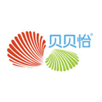 贝贝怡品牌outlets店