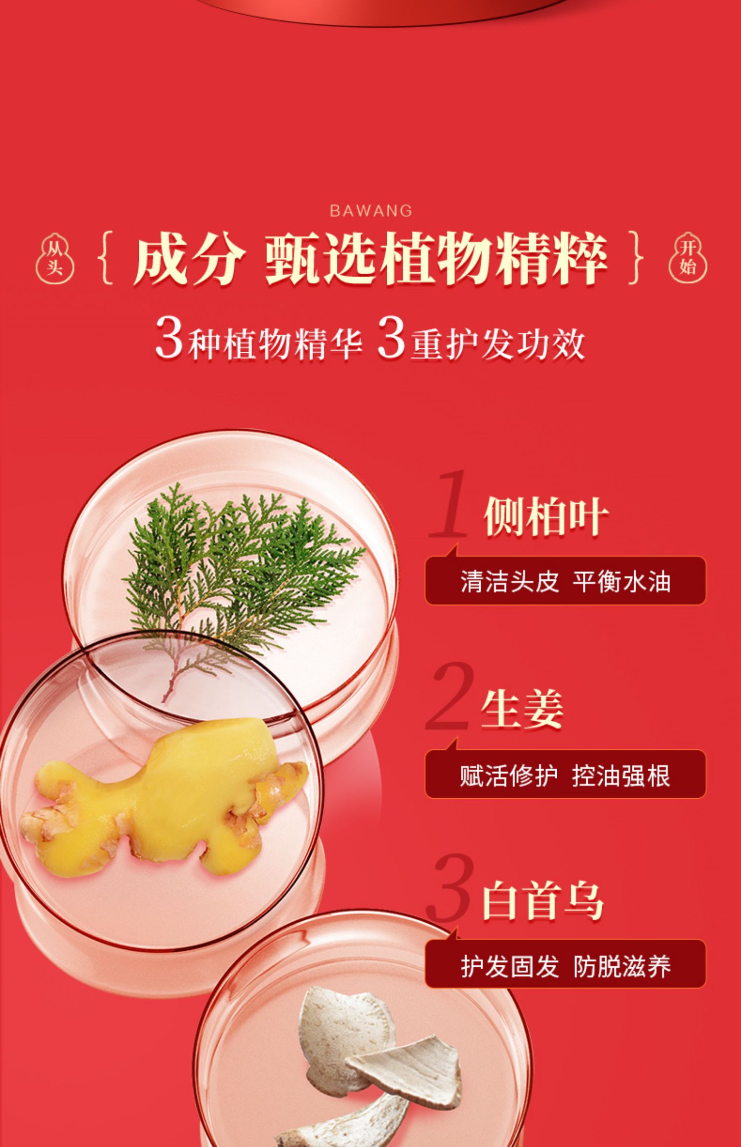 商品详情图