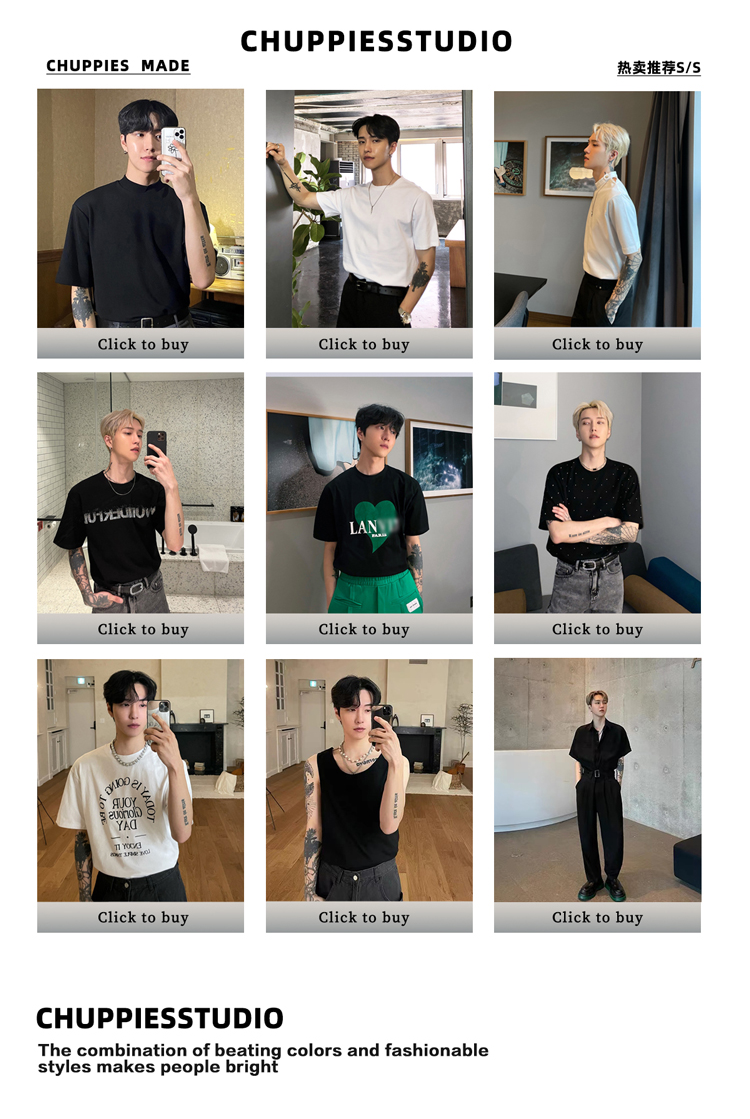 Челси сапоги 子上男装 2022新款男士黑色漆皮亮面中高筒马丁靴切尔西靴男皮鞋 Челси сапоги 子上男装 2022新款男士黑色漆皮亮面中高筒马丁靴切尔西靴男皮鞋