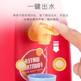 Реалистичная маленькая семейная игрушка для мальчиков и девочек, 3-6 лет