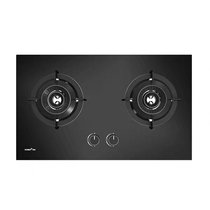 Schindler HB8326B gas stove embedded Original Gas Natural Gas liquefied gas stove cyclone fire energy saving fire