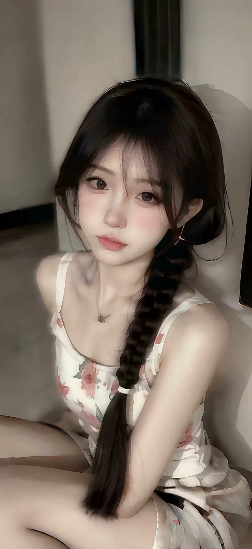 吾薇时尚女装店
