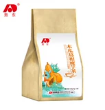 敖东 Papaya Pueraria Monacon чай порош