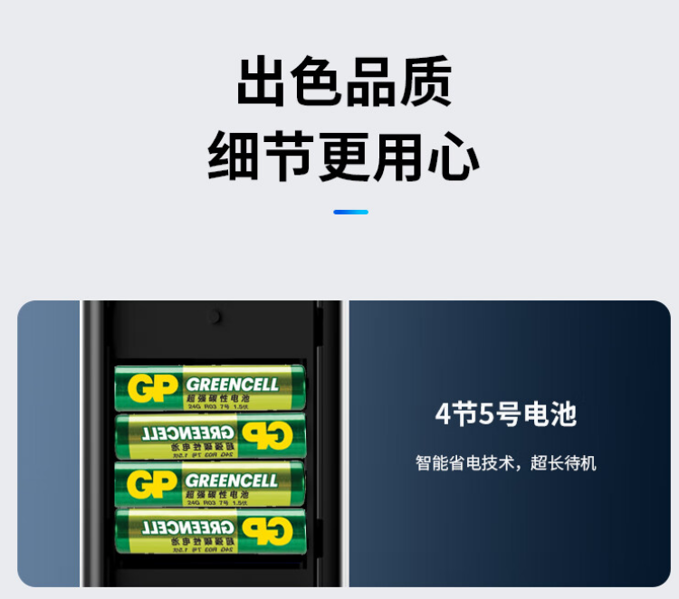 Электронный замок 木门指纹锁密码锁办公室家用室内木门智能锁电子锁公寓民宿密码锁 Cohe