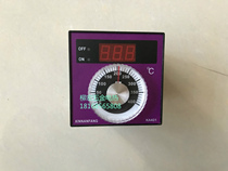 New Southern Oven Thermostat Temperature Meter XINNANFANG Temperature Controller Temperature Controller Temperature Control Table KA401