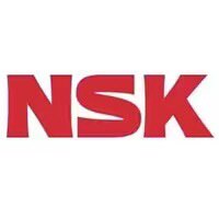NSK ZeroFric Bearing