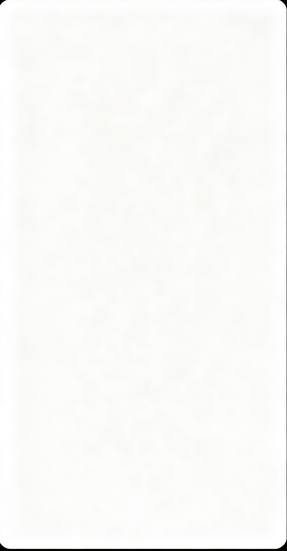 Клипса стойки 主卧室内衣服收纳置物架晾衣架落地移动简易家用房间出租房卧室用 No brand