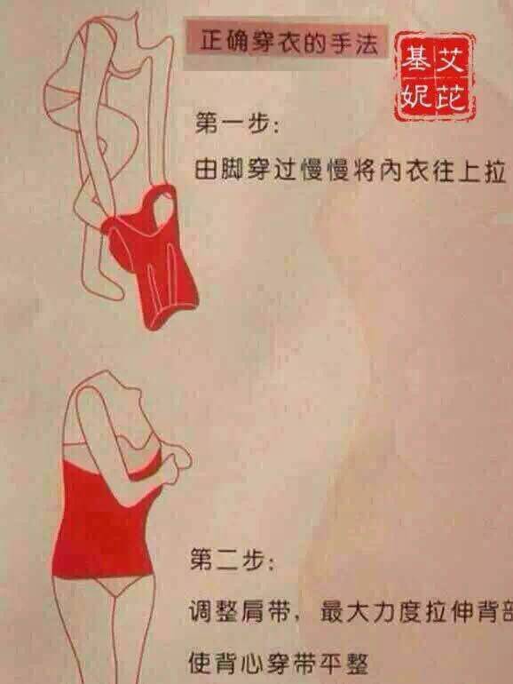 Corset amincissant - Ref 688743 Image 25