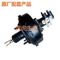 Time Wind Farm Car Accessories Brake Total Pump Original Plant Promotion Windward 1 Diesel Four Wheels Interior Old brake pump