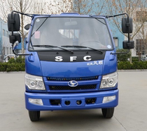 Shifeng light truck auto parts custom connection Fengchi 1800 2000 Fengshun 1 Fengyun Fengling cd version promotion