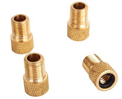 Pompe à vélo - Ref 2392278 Image 39