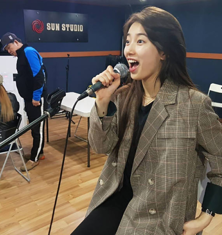 Veste pour femme - Ref 3218577 Image 15