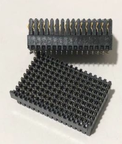 vpx connector 1410140 1410142 crimping die